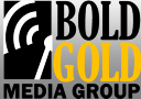 bgm logo