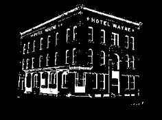 hotelwayne