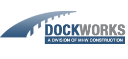 dw logo4